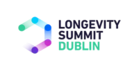 Longevity Summit Dublin