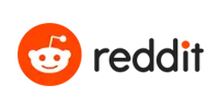 Reddit