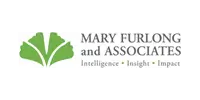 Mary Furlong and Associates