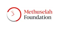 Methuselah Foundation