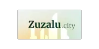 Zuzalu