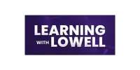 Learning with Lowell