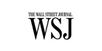 The Wall street Journal