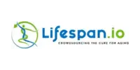 Lifespan.io