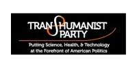 US Transhumanist Party