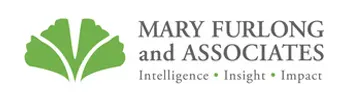 Mary Furlong and Associates
