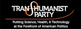 US Transhumanist Party