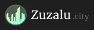 Zuzalu